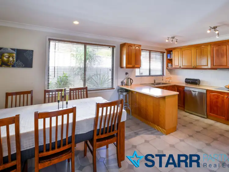 Fourth view of Homely house listing, Address available on request