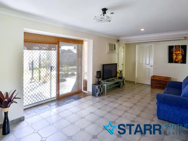 Sixth view of Homely house listing, Address available on request