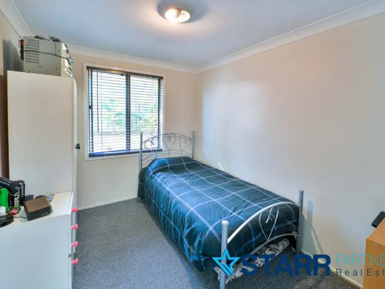 Seventh view of Homely house listing, Address available on request