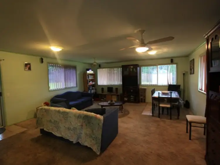 Sixth view of Homely house listing, Address available on request