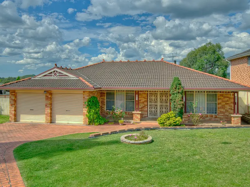 Main view of Homely house listing, Address available on request