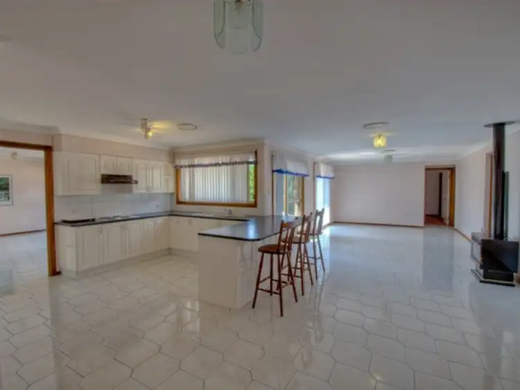 Third view of Homely house listing, Address available on request