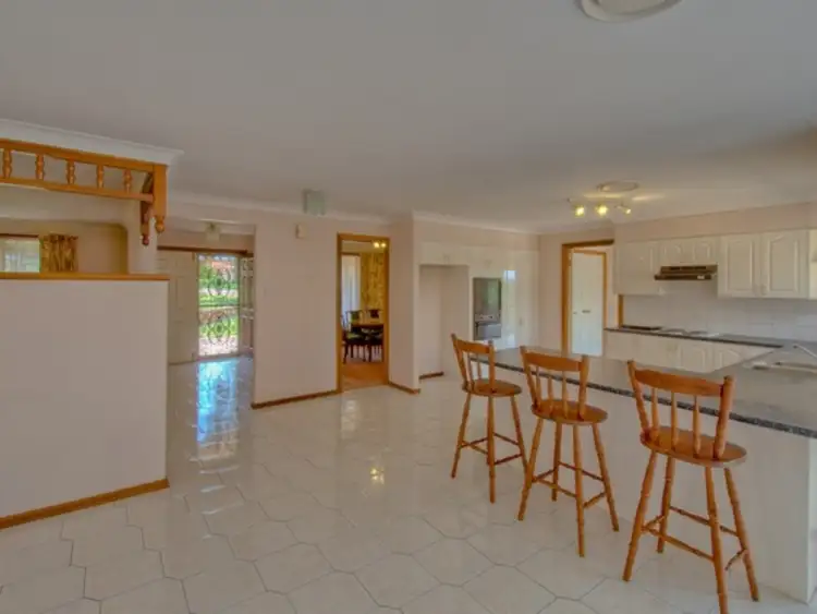 Fourth view of Homely house listing, Address available on request