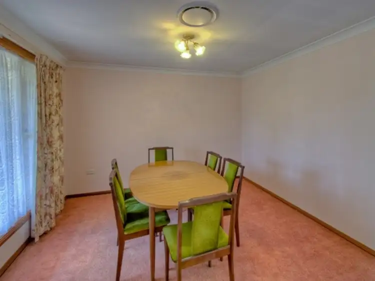 Seventh view of Homely house listing, Address available on request