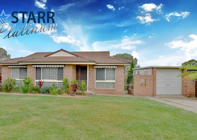 Main view of Homely house listing, Address available on request