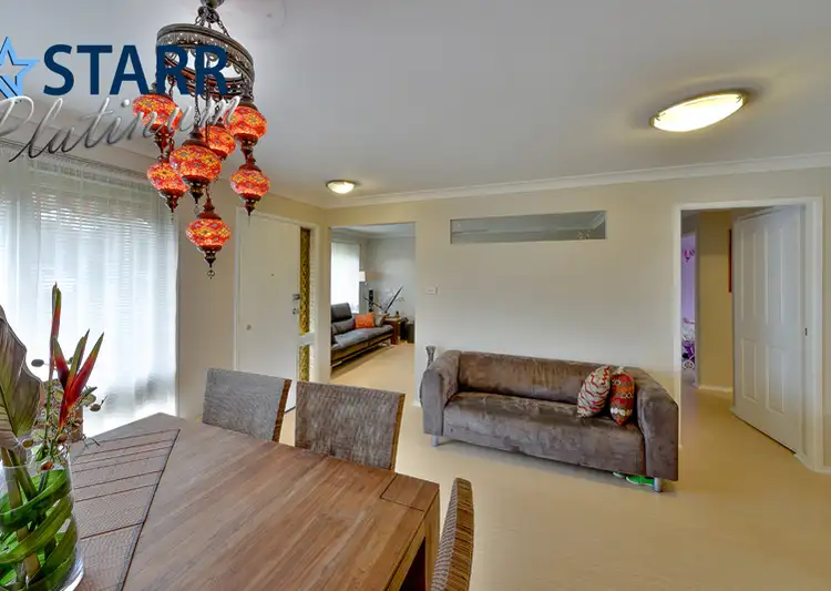 Fourth view of Homely house listing, Address available on request