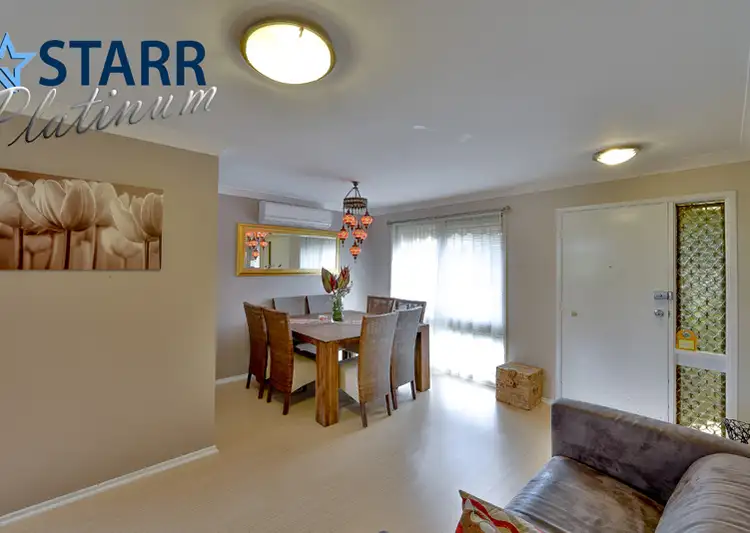 Fifth view of Homely house listing, Address available on request