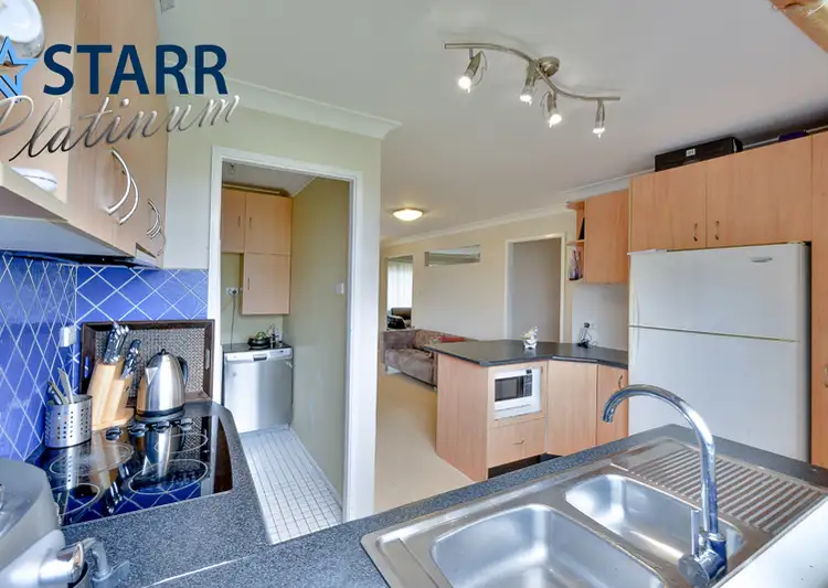 Seventh view of Homely house listing, Address available on request