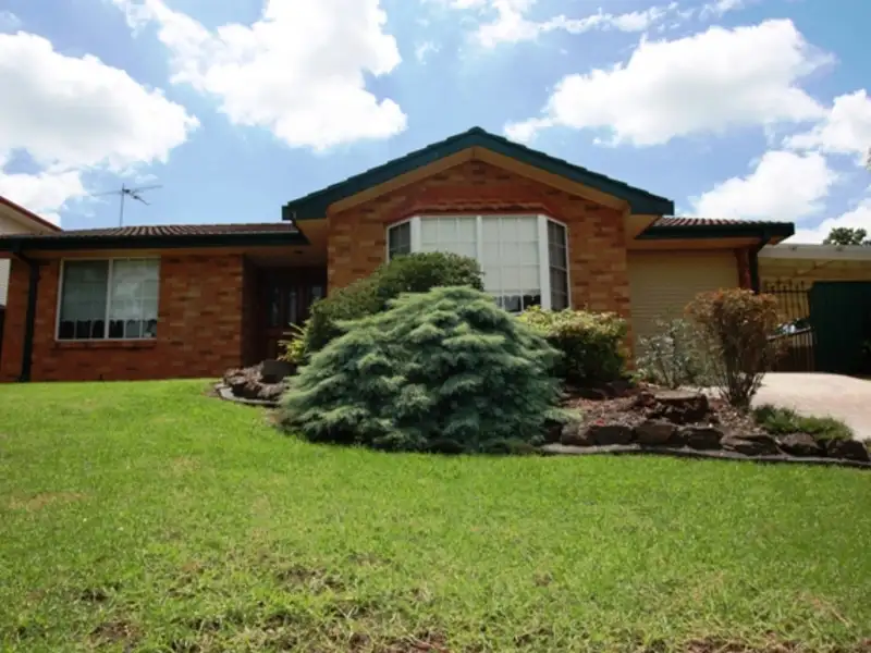 Main view of Homely house listing, Address available on request