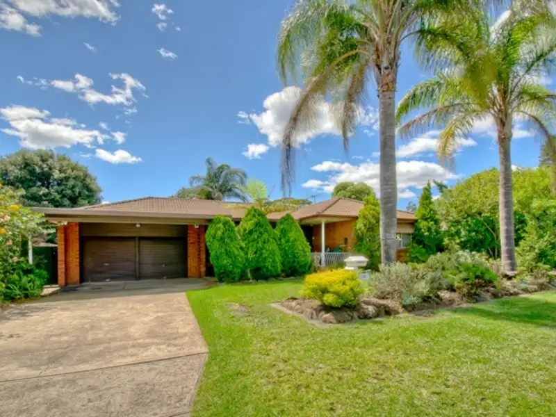 Main view of Homely house listing, Address available on request