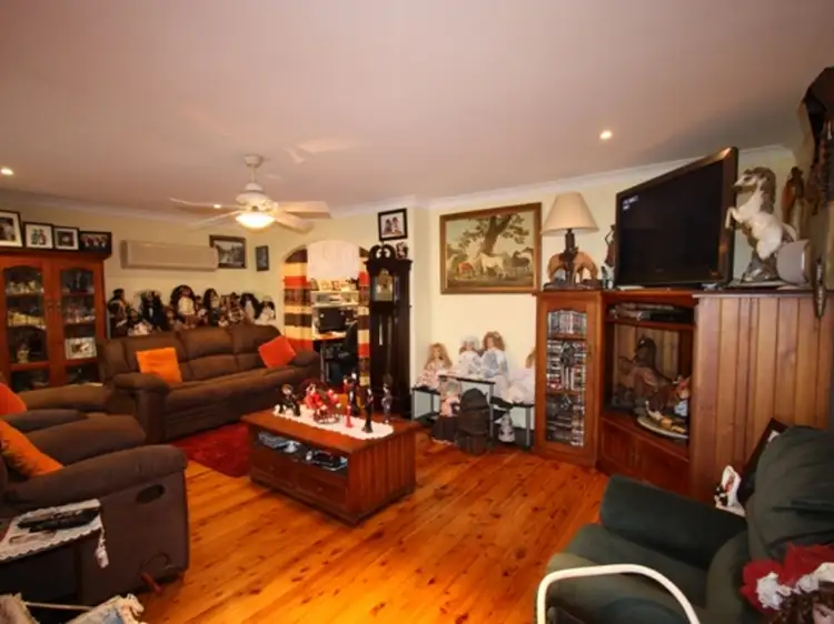 Third view of Homely house listing, Address available on request