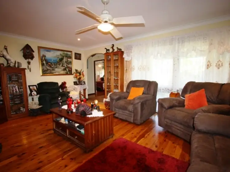 Fourth view of Homely house listing, Address available on request