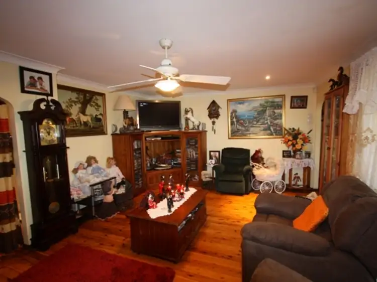 Fifth view of Homely house listing, Address available on request