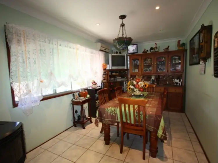 Sixth view of Homely house listing, Address available on request