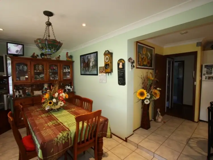 Seventh view of Homely house listing, Address available on request
