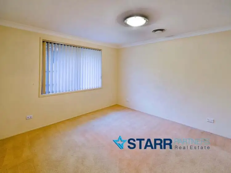 Seventh view of Homely house listing, Address available on request