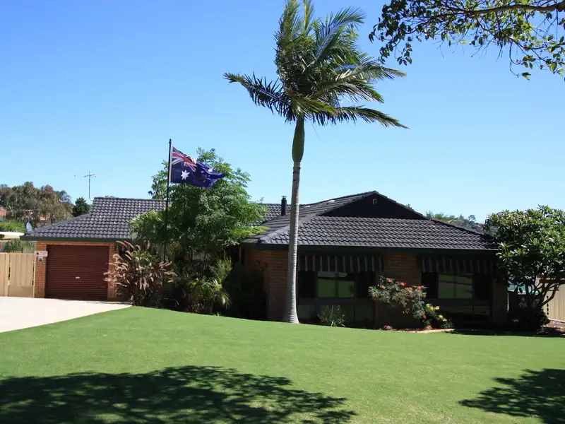 Main view of Homely house listing, Address available on request