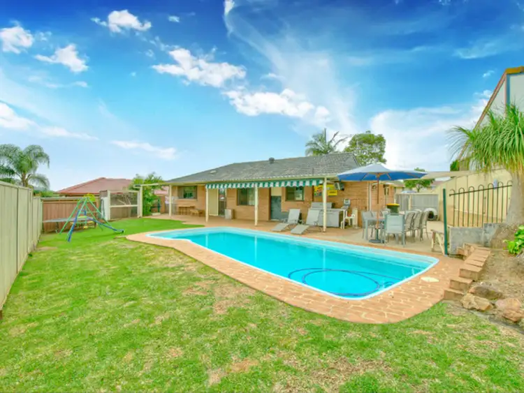 Second view of Homely house listing, Address available on request