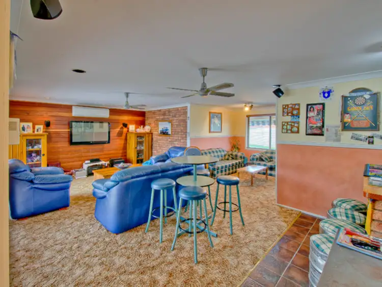 Third view of Homely house listing, Address available on request