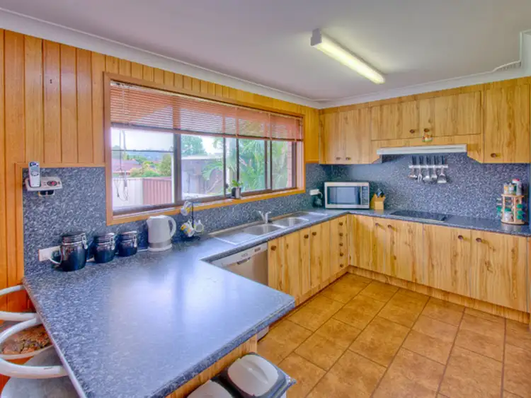 Fifth view of Homely house listing, Address available on request