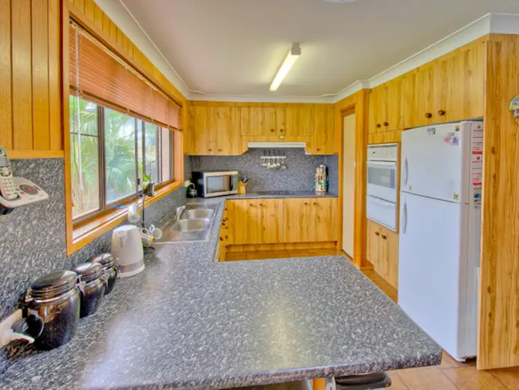 Sixth view of Homely house listing, Address available on request