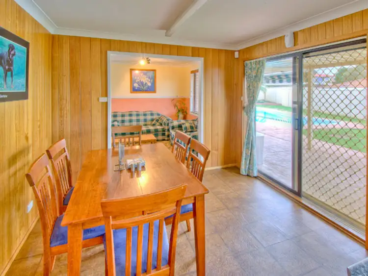 Seventh view of Homely house listing, Address available on request