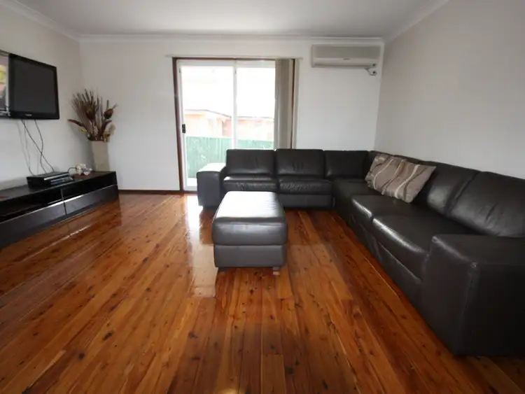 Sixth view of Homely house listing, Address available on request