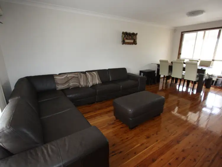 Seventh view of Homely house listing, Address available on request