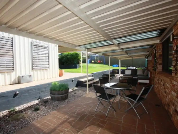 Third view of Homely house listing, Address available on request