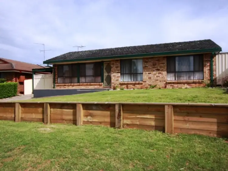 Fourth view of Homely house listing, Address available on request
