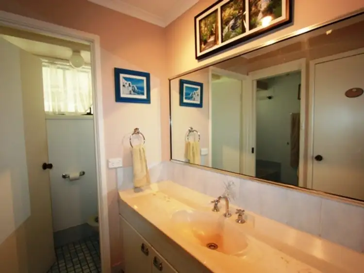 Seventh view of Homely house listing, Address available on request