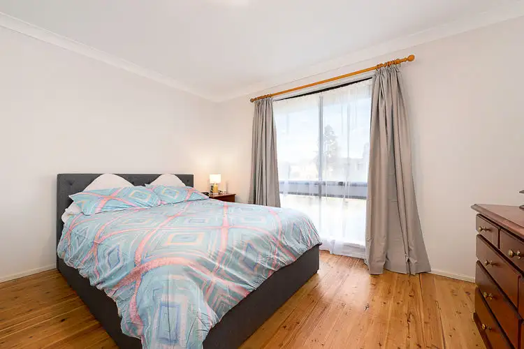 Third view of Homely house listing, 18 Talbragar Street, Ruse NSW 2560