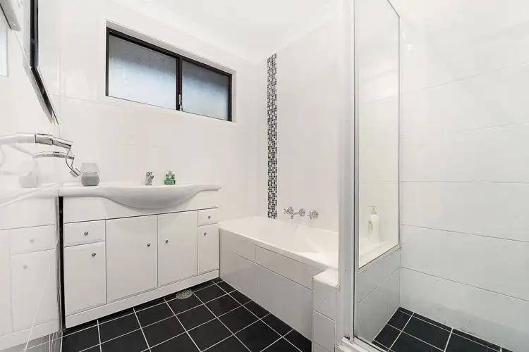 Fourth view of Homely house listing, 18 Talbragar Street, Ruse NSW 2560
