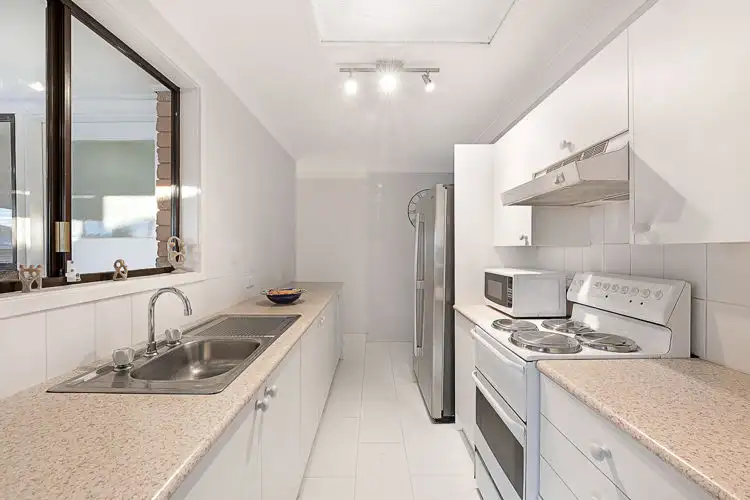 Fifth view of Homely house listing, 18 Talbragar Street, Ruse NSW 2560