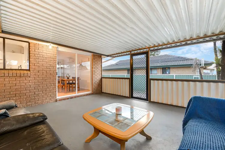 Seventh view of Homely house listing, 18 Talbragar Street, Ruse NSW 2560