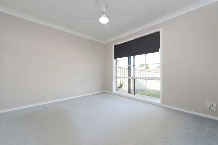 Third view of Homely house listing, 35 Anthony Drive, Rosemeadow NSW 2560