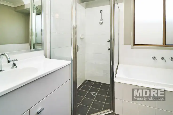 Fifth view of Homely house listing, 100 Woodstock Street, Mayfield NSW 2304