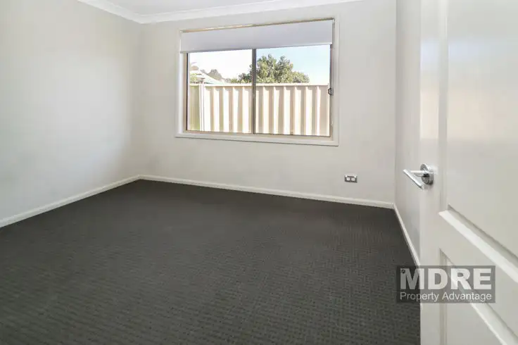 Sixth view of Homely house listing, 100 Woodstock Street, Mayfield NSW 2304
