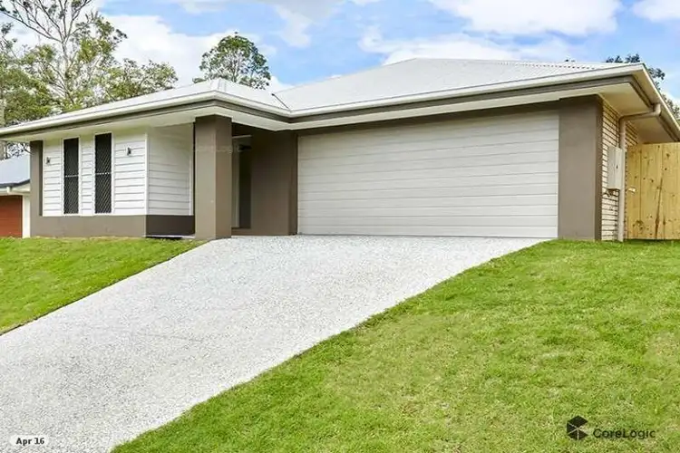 Main view of Homely house listing, 23 Sturt Street, Oxenford QLD 4210