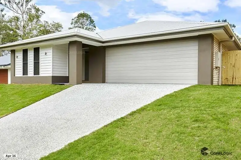 Main view of Homely house listing, 23 Sturt Street, Oxenford QLD 4210