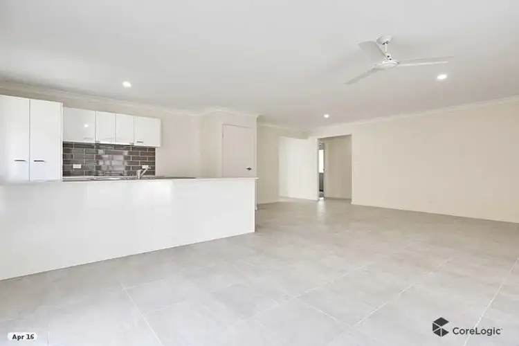 Fourth view of Homely house listing, 23 Sturt Street, Oxenford QLD 4210