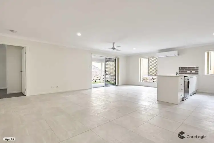 Fifth view of Homely house listing, 23 Sturt Street, Oxenford QLD 4210