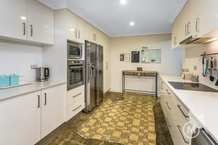 5 Metro Street, Mcdowall QLD 4053