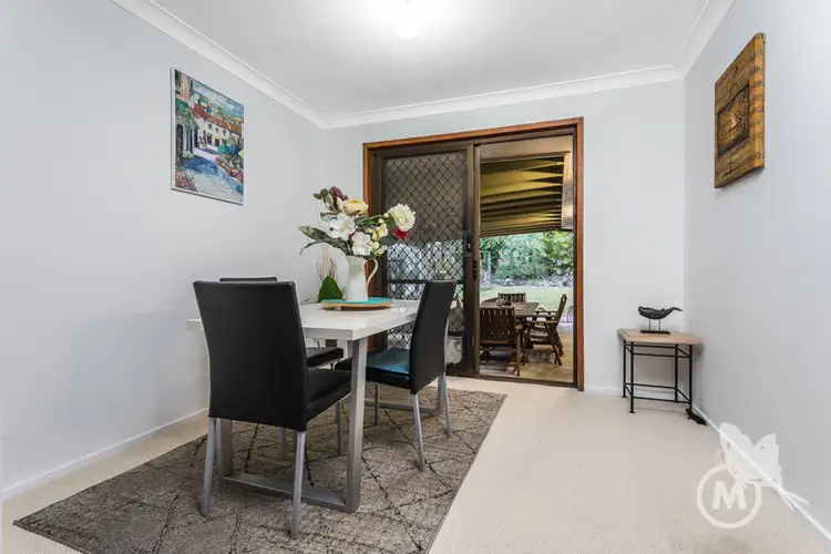 Third view of Homely house listing, 5 Metro Street, Mcdowall QLD 4053