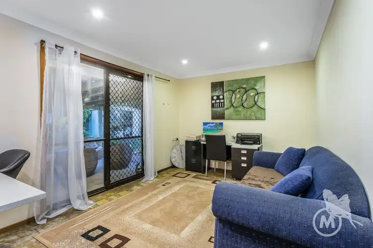 Fifth view of Homely house listing, 5 Metro Street, Mcdowall QLD 4053