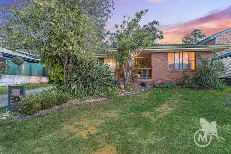 Seventh view of Homely house listing, 5 Metro Street, Mcdowall QLD 4053