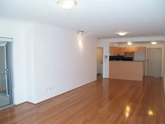 Second view of Homely unit listing, 4/225 Parramatta Road, Annandale NSW 2038
