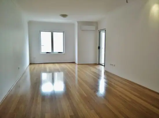 Third view of Homely unit listing, 4/225 Parramatta Road, Annandale NSW 2038