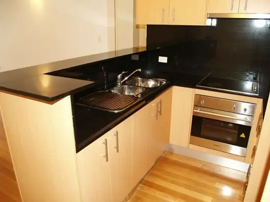 Fourth view of Homely unit listing, 4/225 Parramatta Road, Annandale NSW 2038
