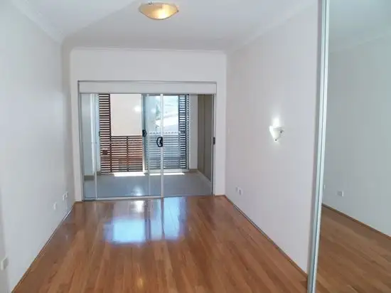 Sixth view of Homely unit listing, 4/225 Parramatta Road, Annandale NSW 2038